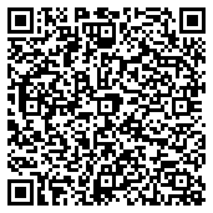 kod QR z danymi kontaktowymi 38188696500000