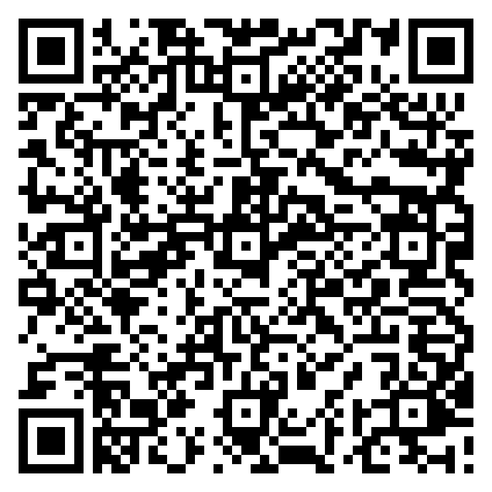 kod QR z danymi kontaktowymi 52108324400000