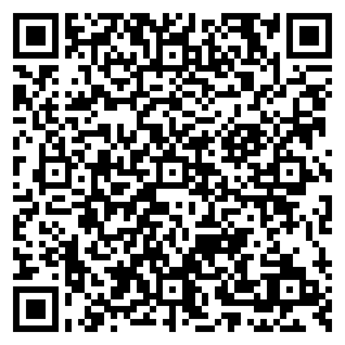 kod QR z danymi kontaktowymi 38494262900000