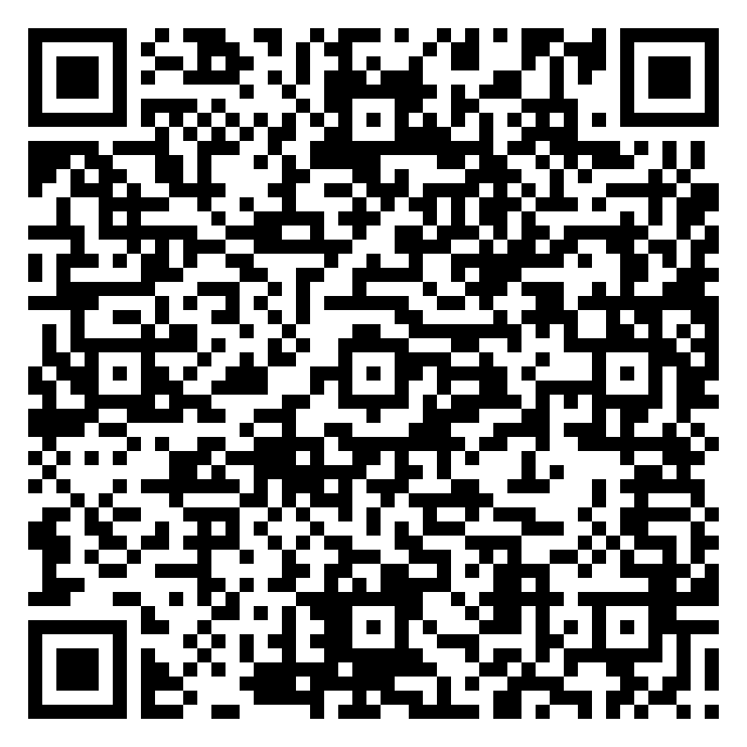 kod QR z danymi kontaktowymi 52351793600000