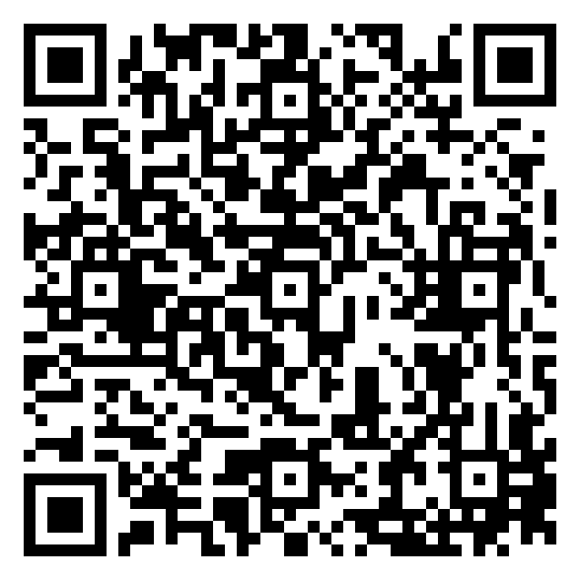 kod QR z danymi kontaktowymi 02166564800000