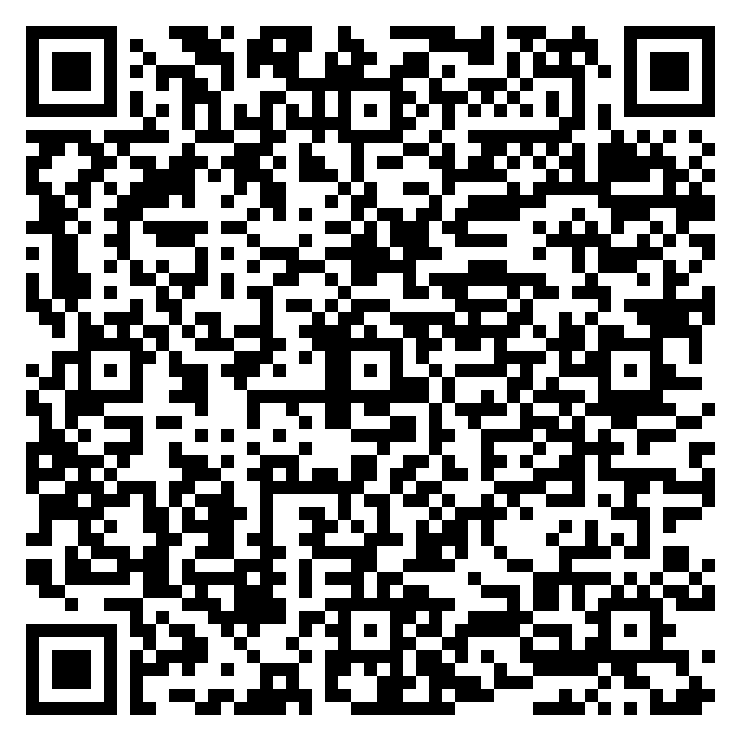 kod QR z danymi kontaktowymi 02140474100000