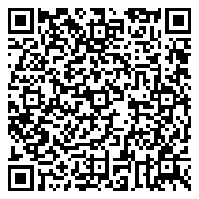kod QR z danymi kontaktowymi 38464540000000