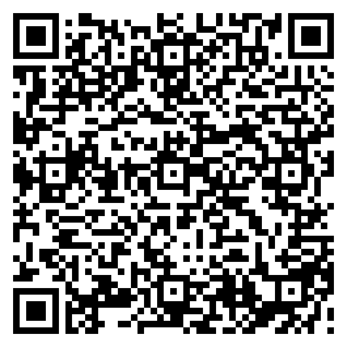Adwokat Grzegorz Woźniakowski Kancelaria Adwokacka kod QR z danymi kontaktowymi kod QR z danymi kontaktowymi 14584623300000