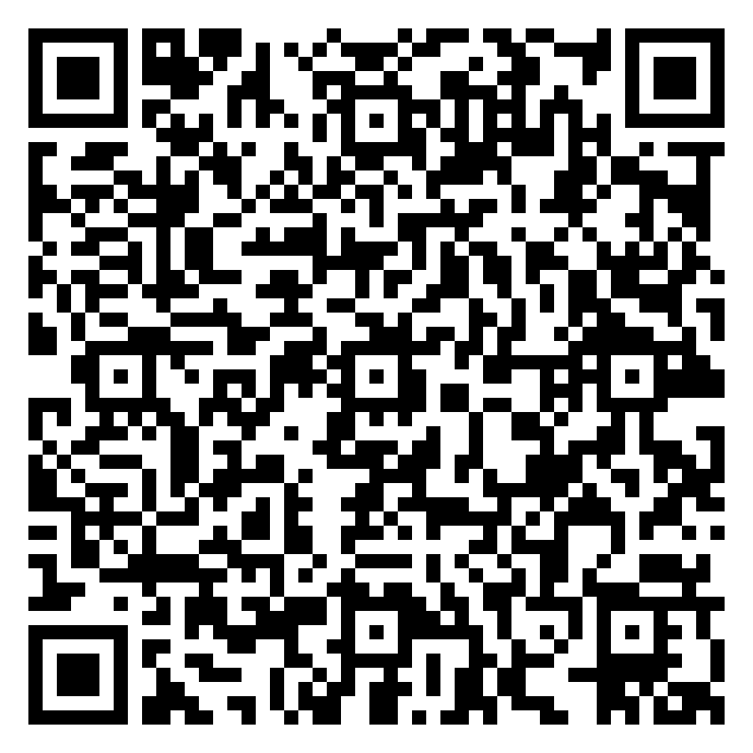 kod QR z danymi kontaktowymi 52405248000000