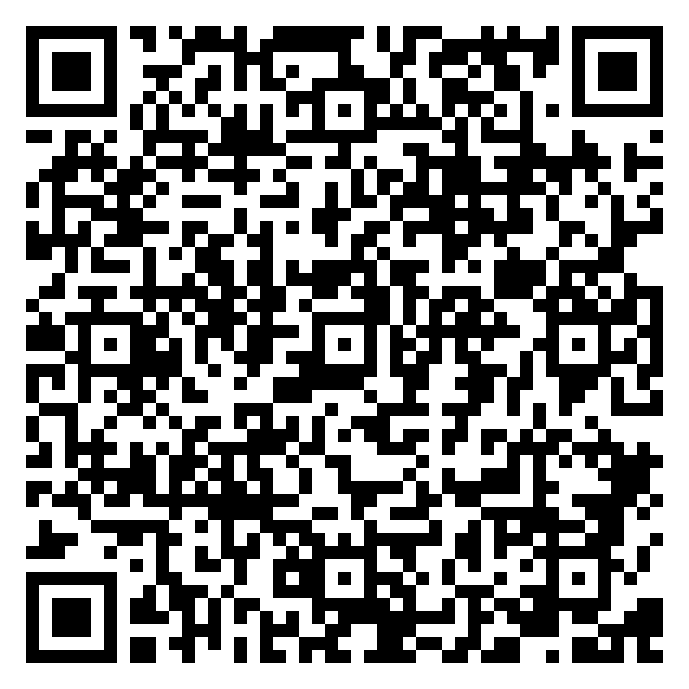 kod QR z danymi kontaktowymi 93212675100000