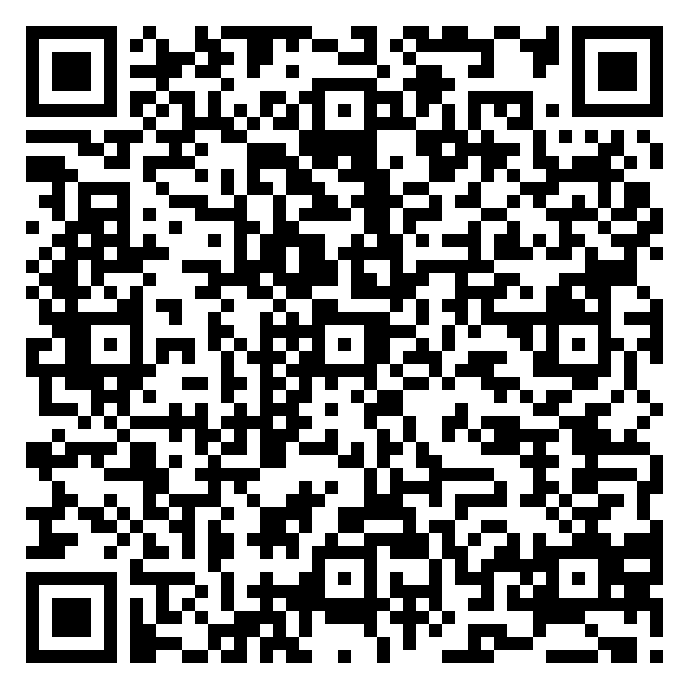 kod QR z danymi kontaktowymi 24335559700000