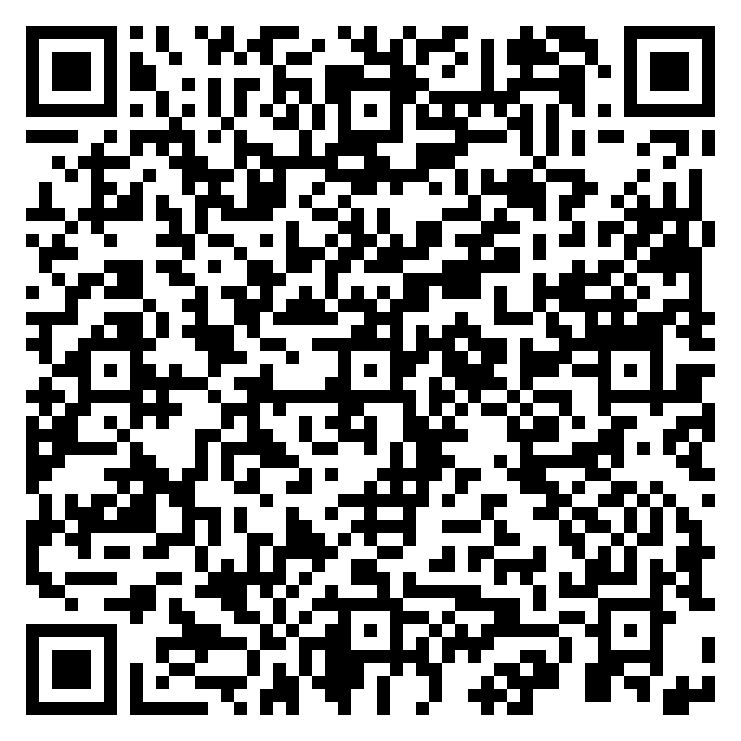 kod QR z danymi kontaktowymi 36503665300000