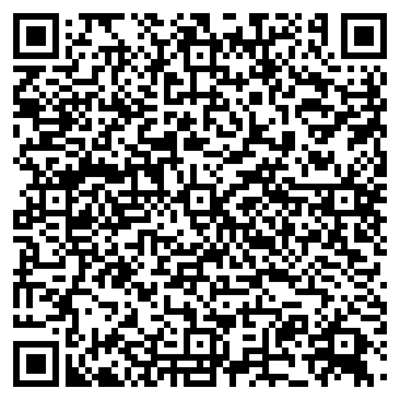 kod QR z danymi kontaktowymi 36518554800000
