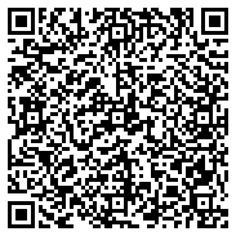 kod QR z danymi kontaktowymi 32062056800000