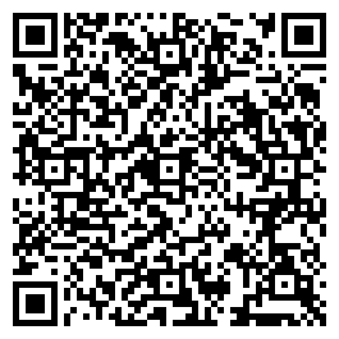 kod QR z danymi kontaktowymi 38737302000000