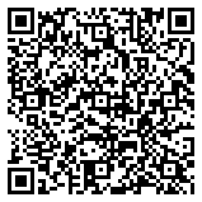 kod QR z danymi kontaktowymi 08115734200000