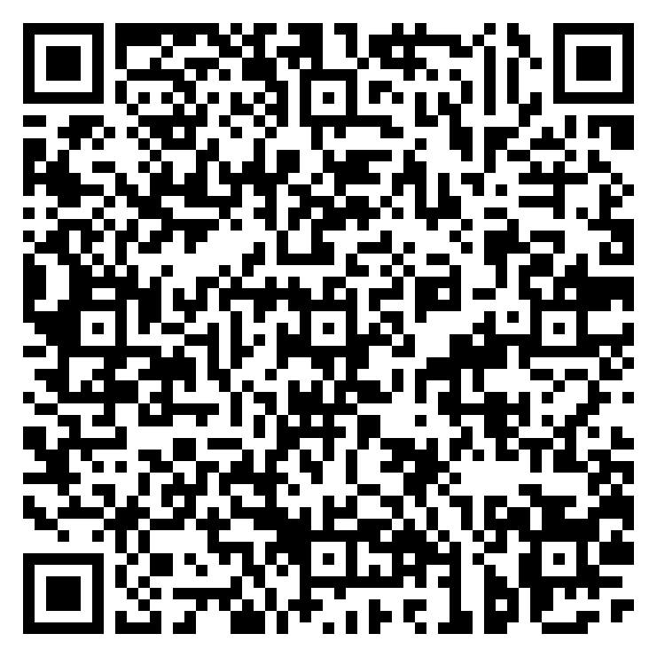 kod QR z danymi kontaktowymi 38978906100000