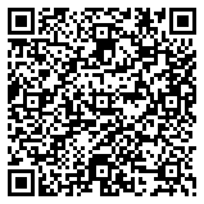 kod QR z danymi kontaktowymi 24041636400000