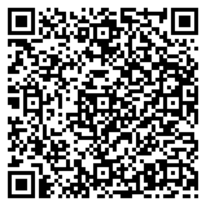 kod QR z danymi kontaktowymi 20011337600000