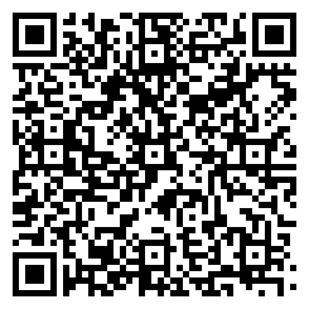 kod QR z danymi kontaktowymi 52371233600000