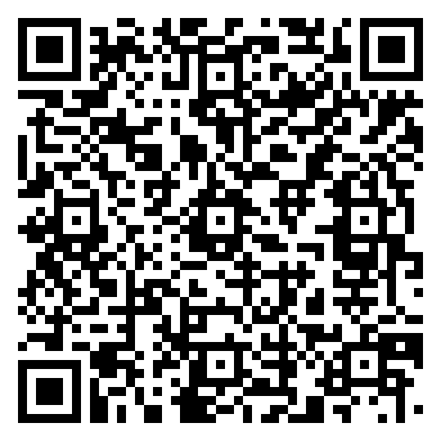 kod QR z danymi kontaktowymi 26046056200000