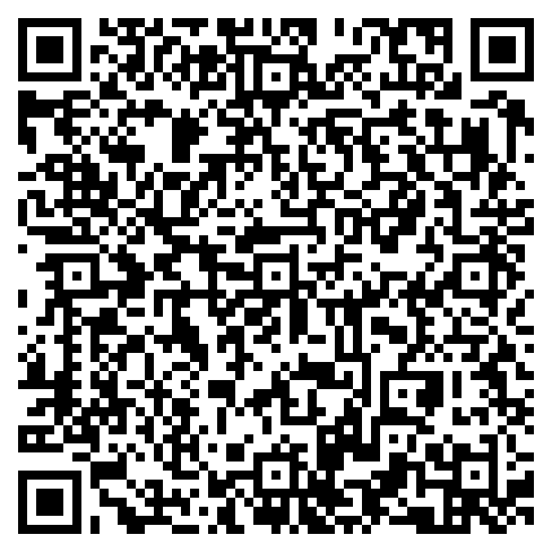 kod QR z danymi kontaktowymi 02240004700000