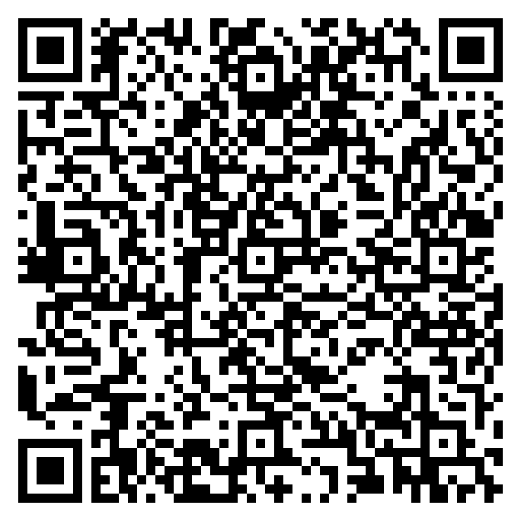 kod QR z danymi kontaktowymi 14183643300000