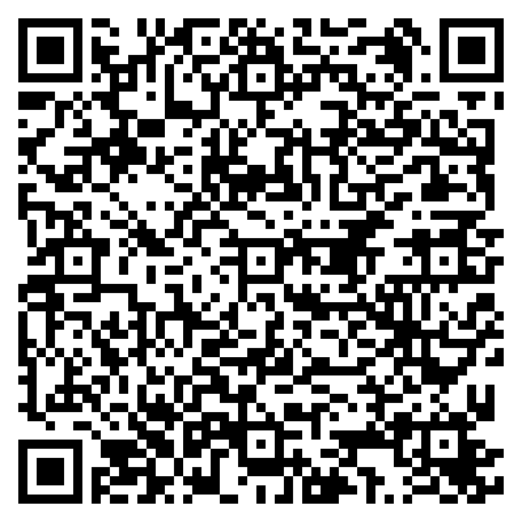 kod QR z danymi kontaktowymi 49041025000000