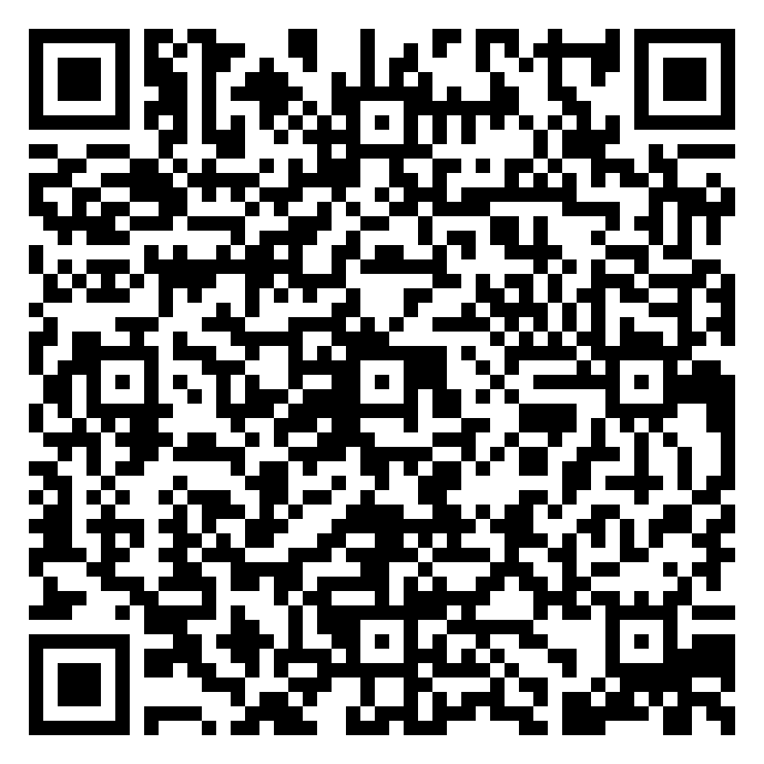 Adwokat Jacek Lewko kod QR z danymi kontaktowymi kod QR z danymi kontaktowymi 12257496200000