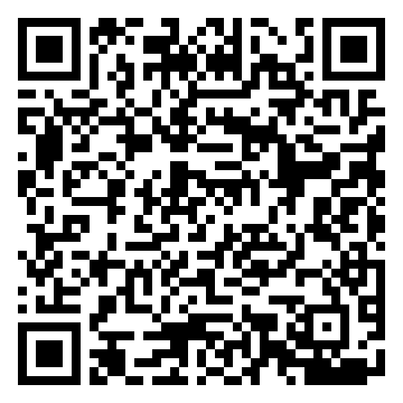 kod QR z danymi kontaktowymi 27204393200000