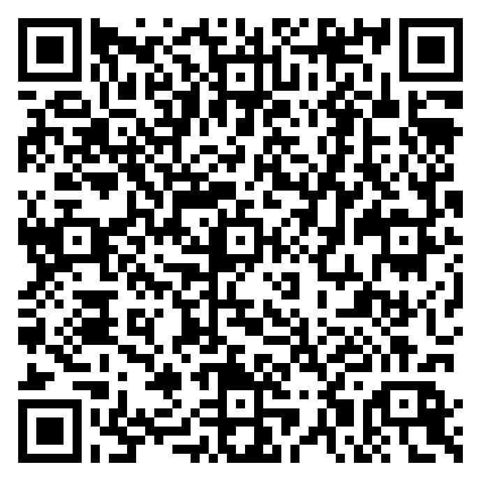kod QR z danymi kontaktowymi 27198447200000