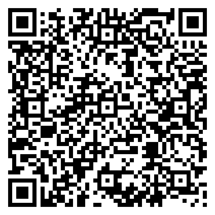 kod QR z danymi kontaktowymi 36975931900000