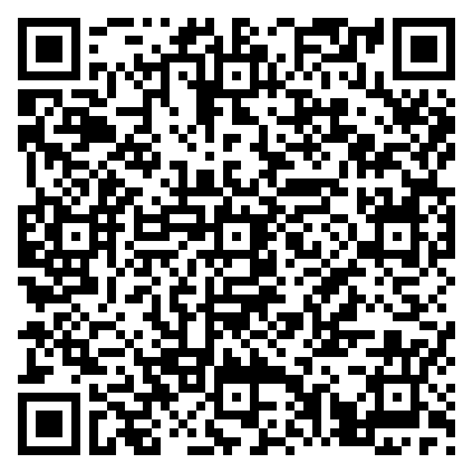 kod QR z danymi kontaktowymi 24144575800000