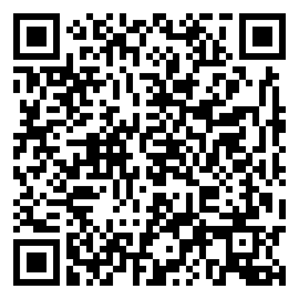 kod QR z danymi kontaktowymi 36151320500000
