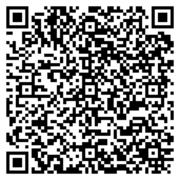kod QR z danymi kontaktowymi 52337500500000