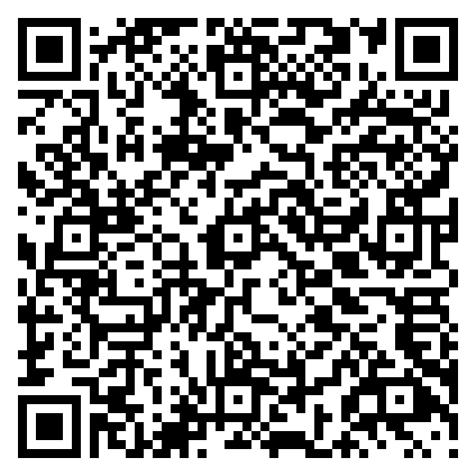 Adwokat Jakub Koryl Kancelaria Adwokacka kod QR z danymi kontaktowymi kod QR z danymi kontaktowymi 12291328100000