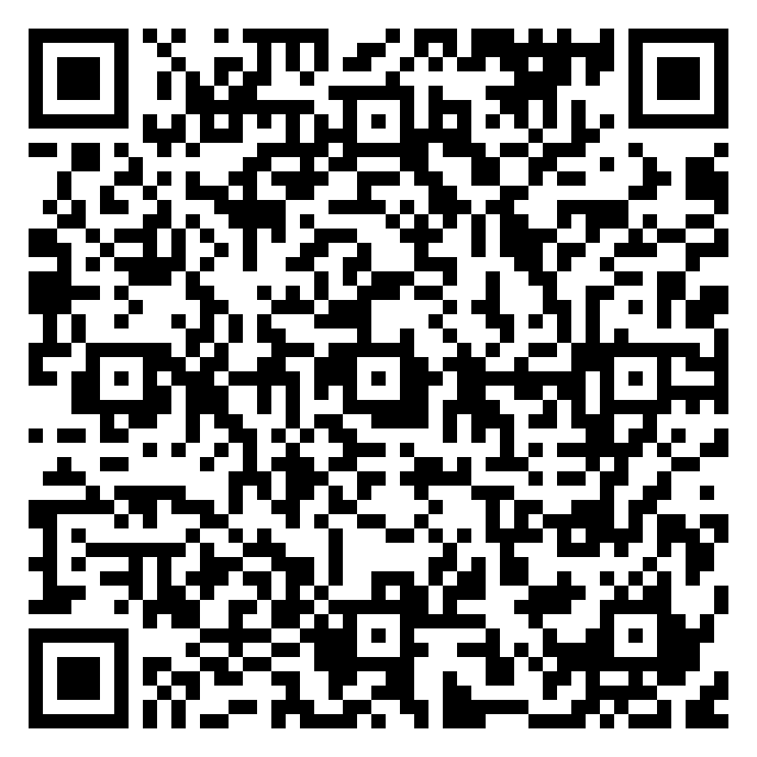 kod QR z danymi kontaktowymi 54121681800000