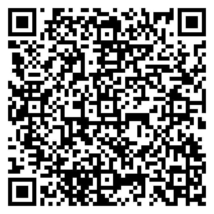 kod QR z danymi kontaktowymi 38510122800000