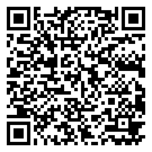 kod QR z danymi kontaktowymi 52323139300000