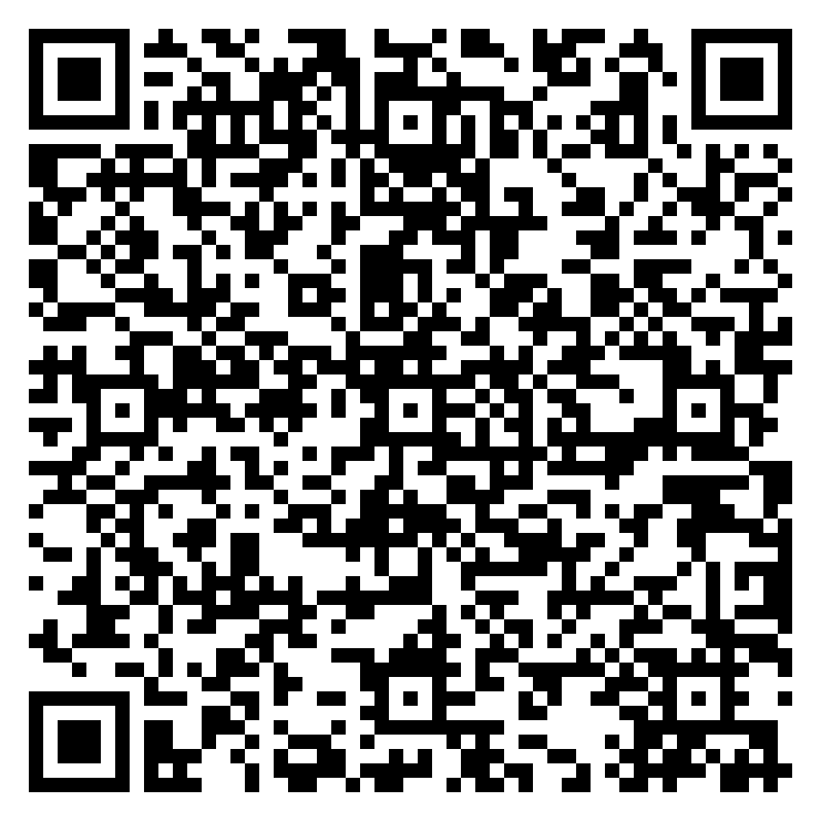 kod QR z danymi kontaktowymi 24276630600000