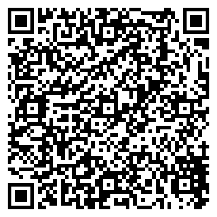 kod QR z danymi kontaktowymi 20004756700000