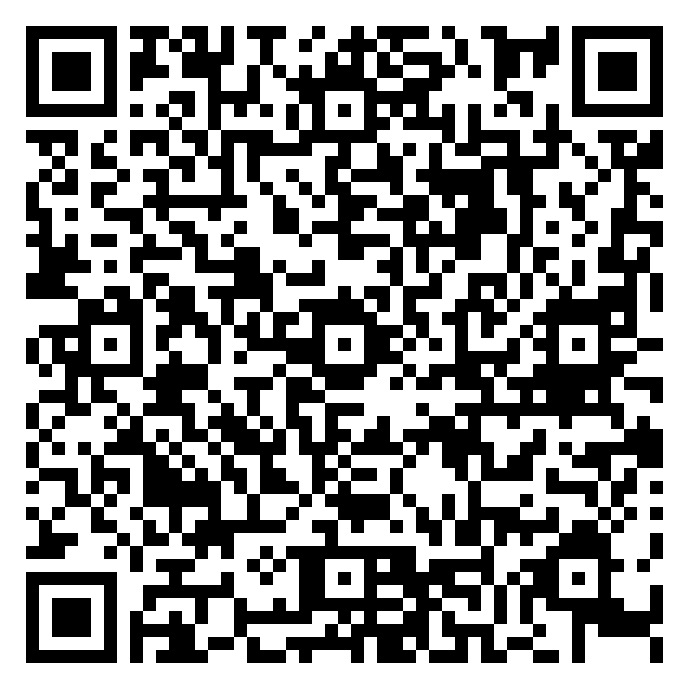 kod QR z danymi kontaktowymi 24277916000000