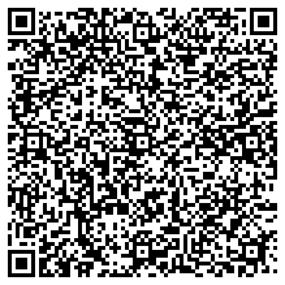 kod QR z danymi kontaktowymi 36187951500000