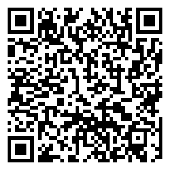 kod QR z danymi kontaktowymi 32155364400000