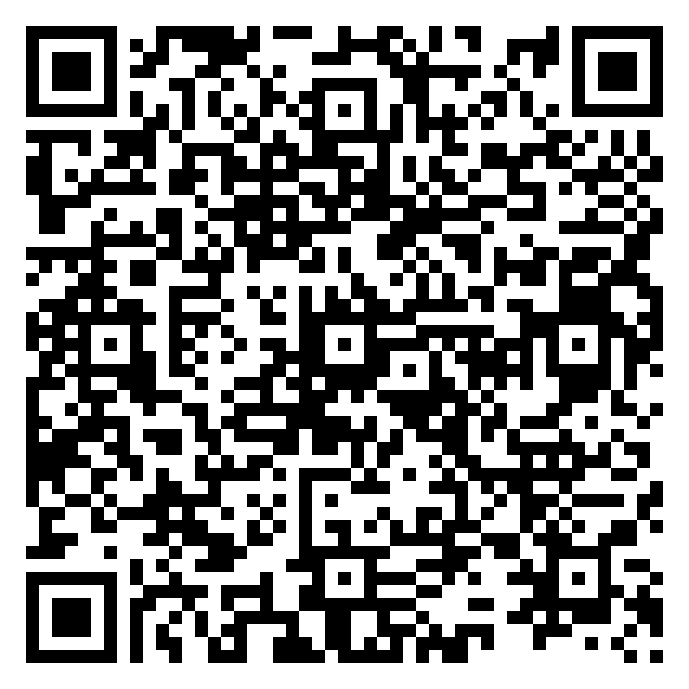 kod QR z danymi kontaktowymi 38357710000000