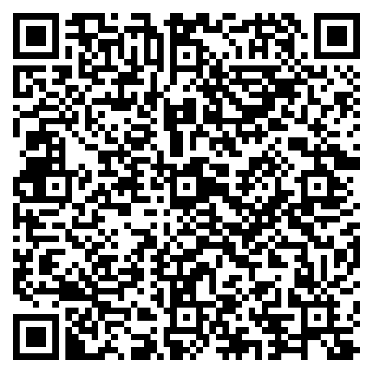 kod QR z danymi kontaktowymi 01329837000000