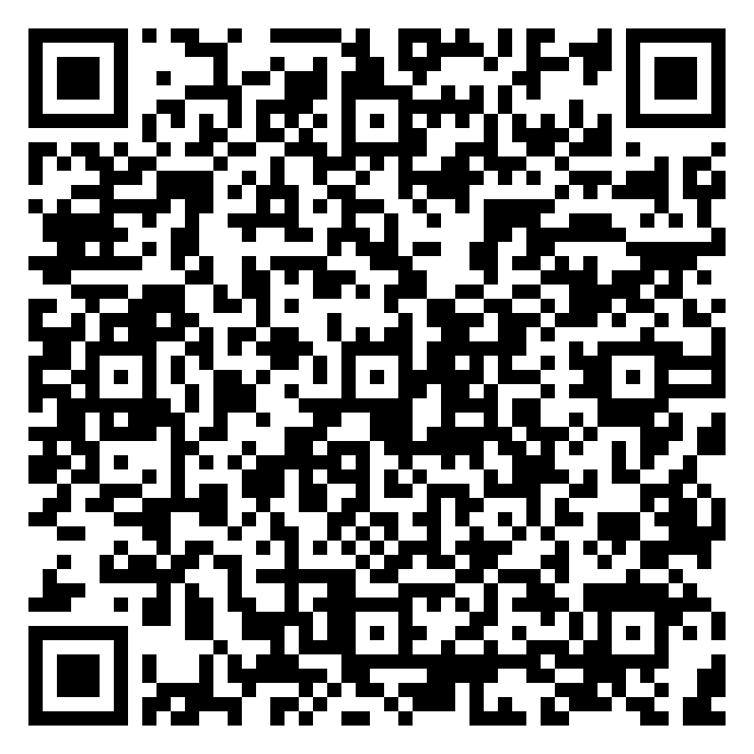 kod QR z danymi kontaktowymi 14155387600000