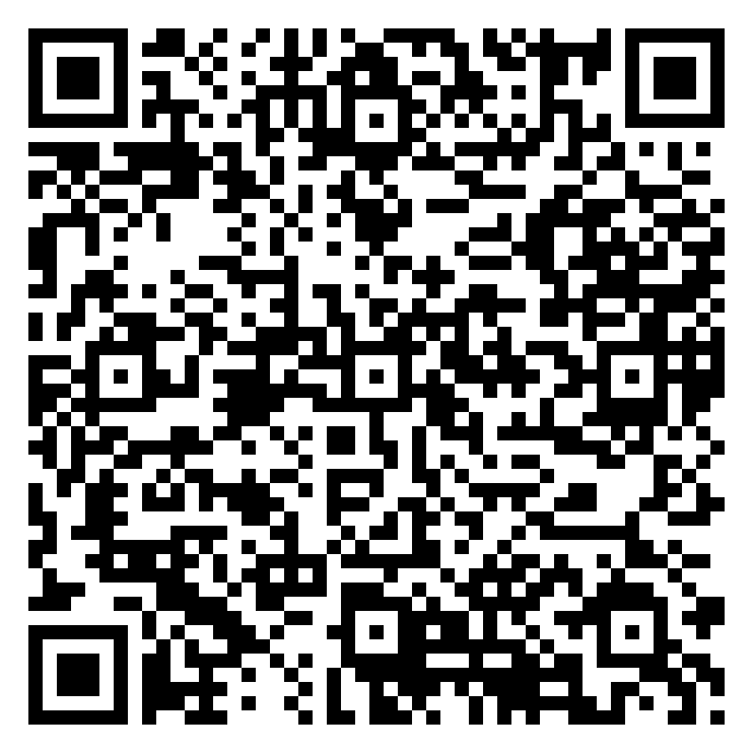 kod QR z danymi kontaktowymi 38419849600000