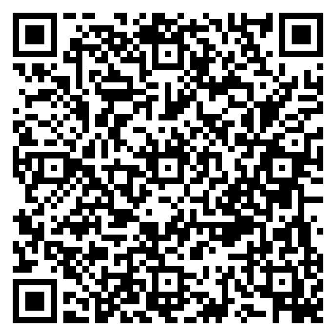 kod QR z danymi kontaktowymi 36307077500000