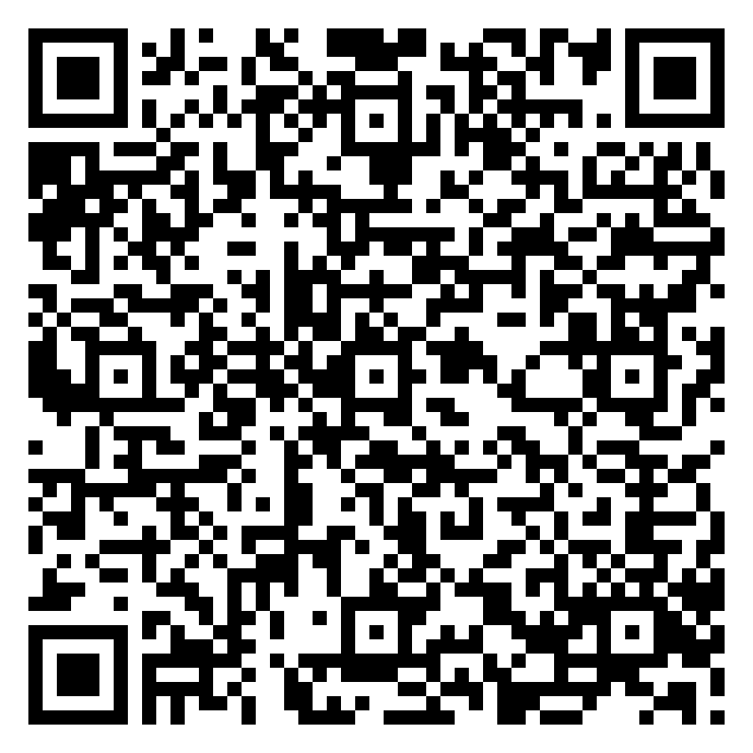 kod QR z danymi kontaktowymi 36186407000000