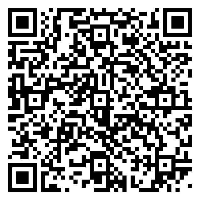 kod QR z danymi kontaktowymi 38862384900000