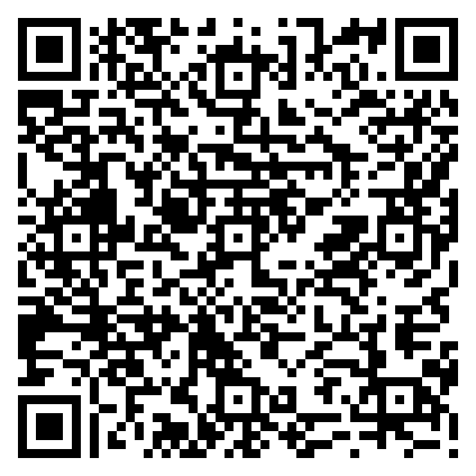 kod QR z danymi kontaktowymi 65002305800000