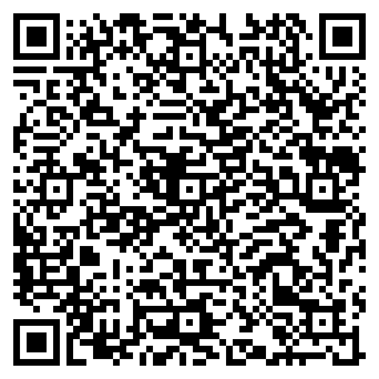 kod QR z danymi kontaktowymi 67071267000000