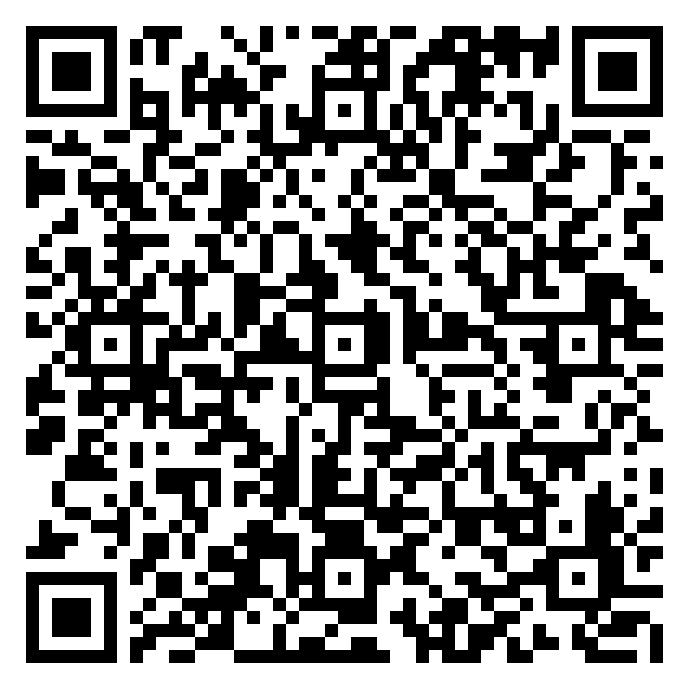 kod QR z danymi kontaktowymi 14101812000000